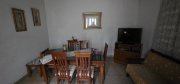 Mires Kreta, Mires: Freistehendes Haus zu verkaufen Haus kaufen